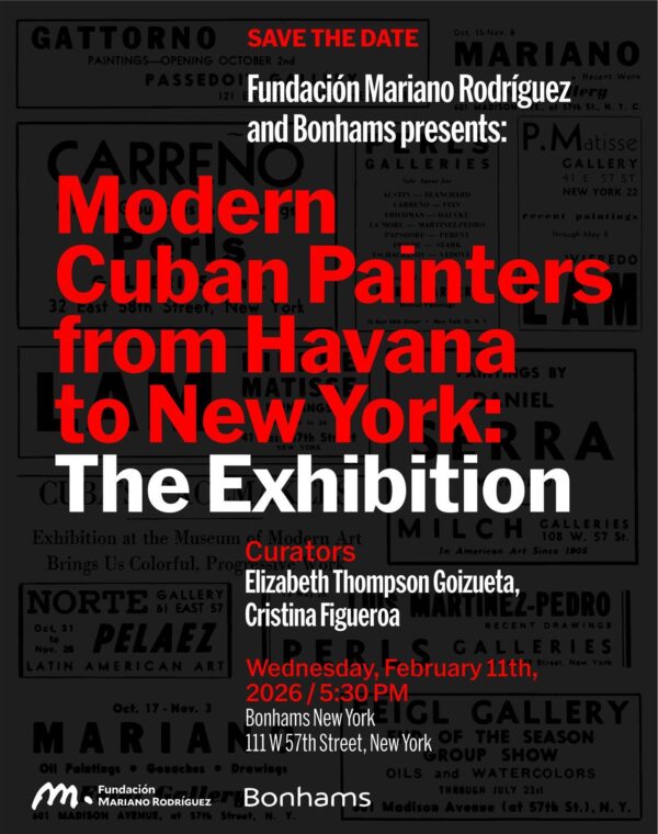 5ad7ee03-37f8-4a91-a034-1bca8a6d7ec2