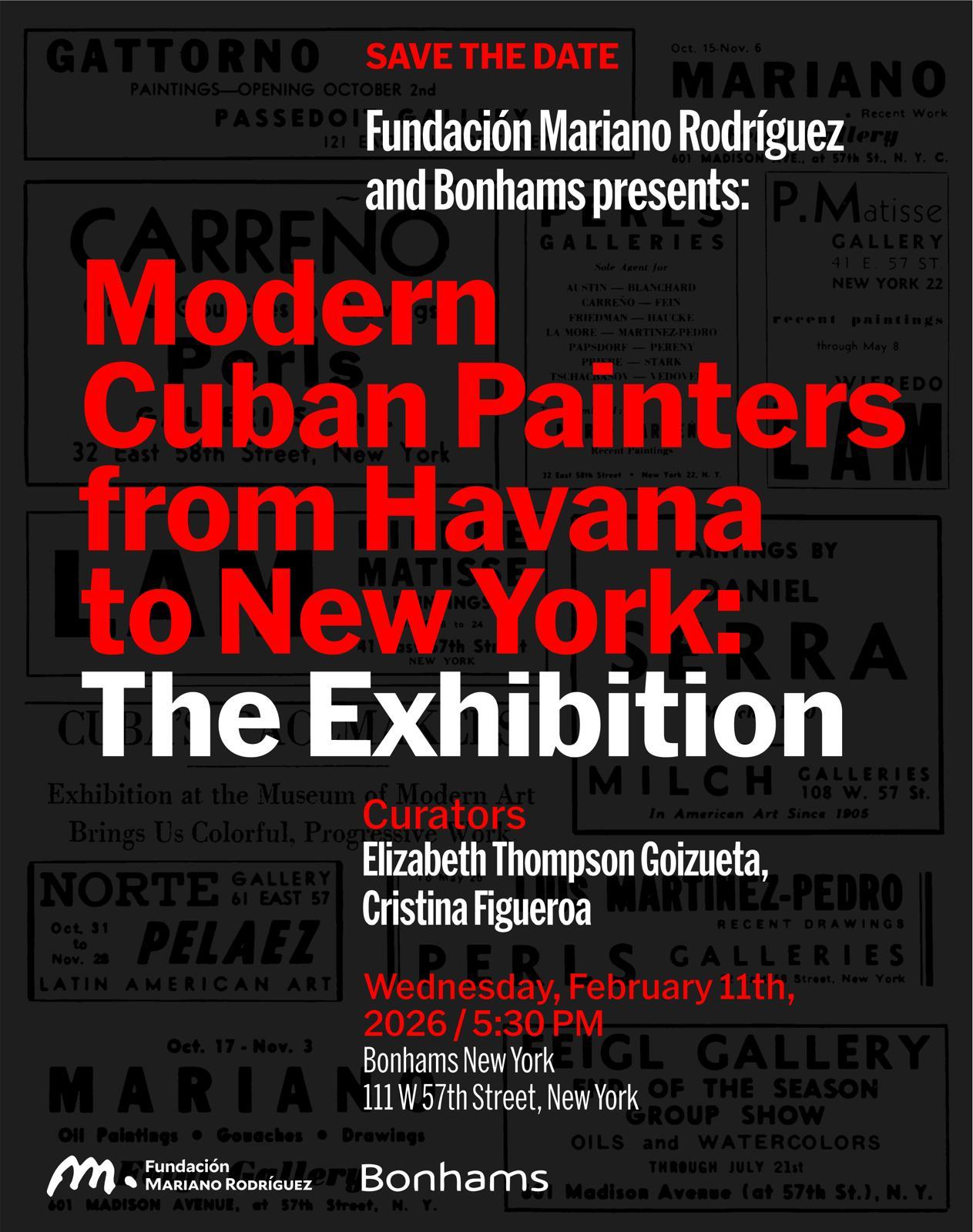 5ad7ee03-37f8-4a91-a034-1bca8a6d7ec2